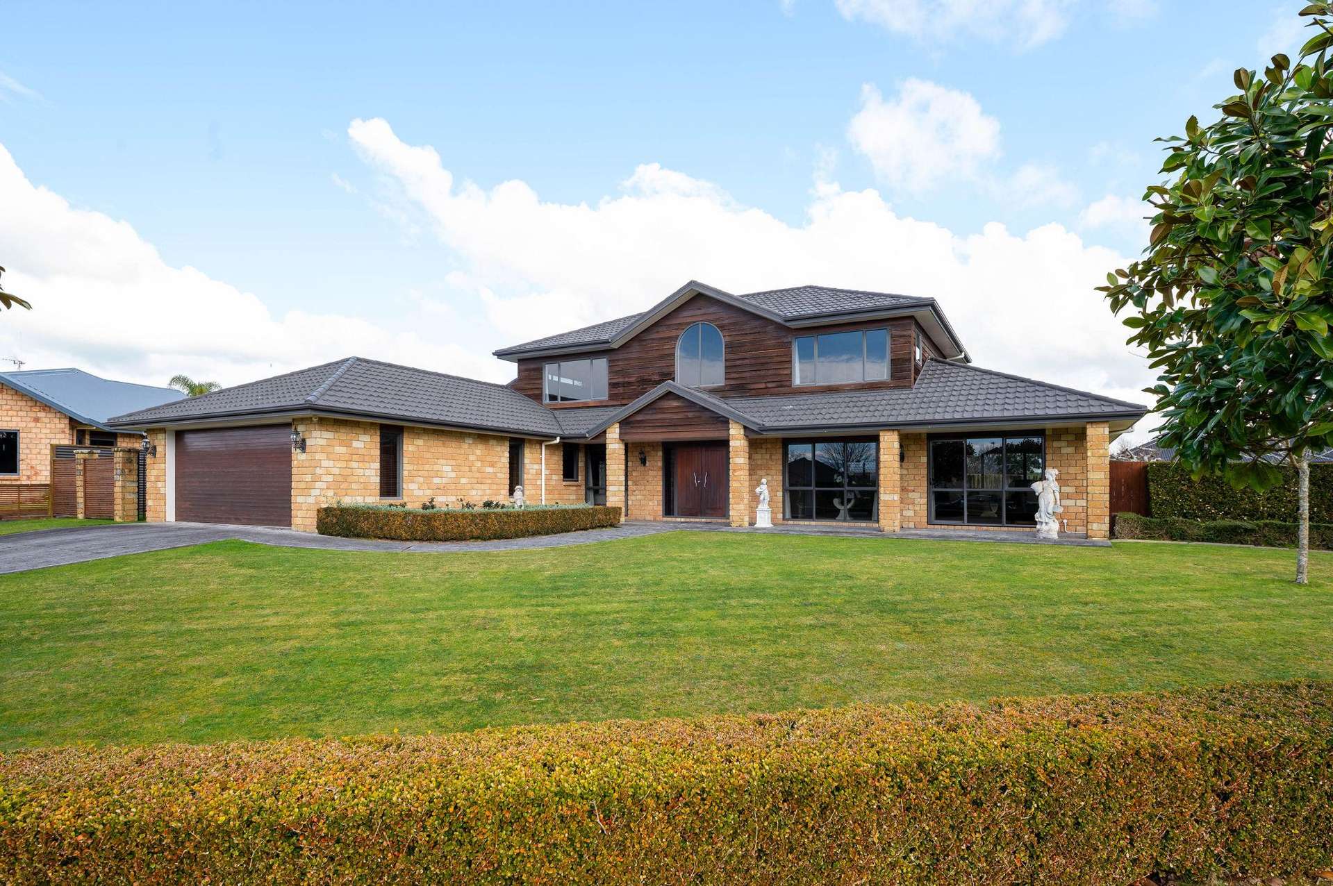 7 Sequoia Place Morrinsville_0