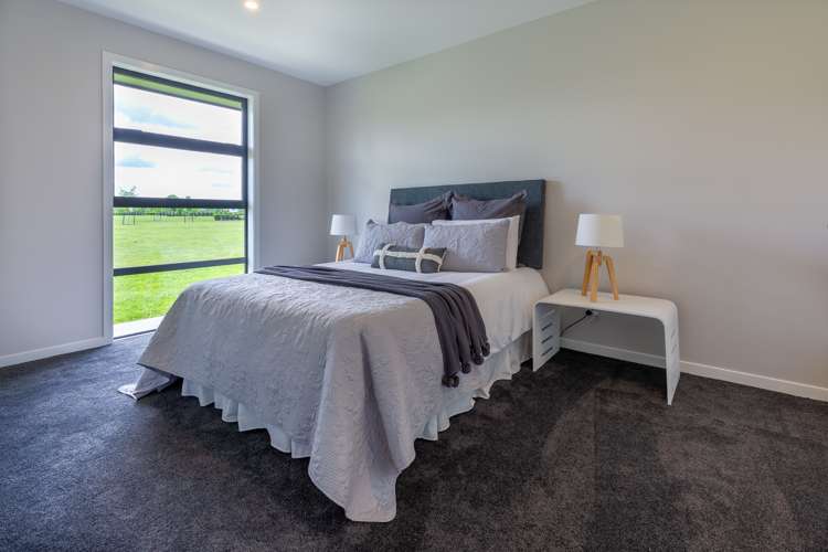 7 Orchard Place Matamata_15