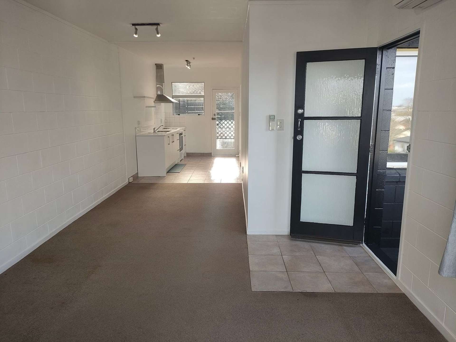 19/21 Aliford Avenue One Tree Hill_0