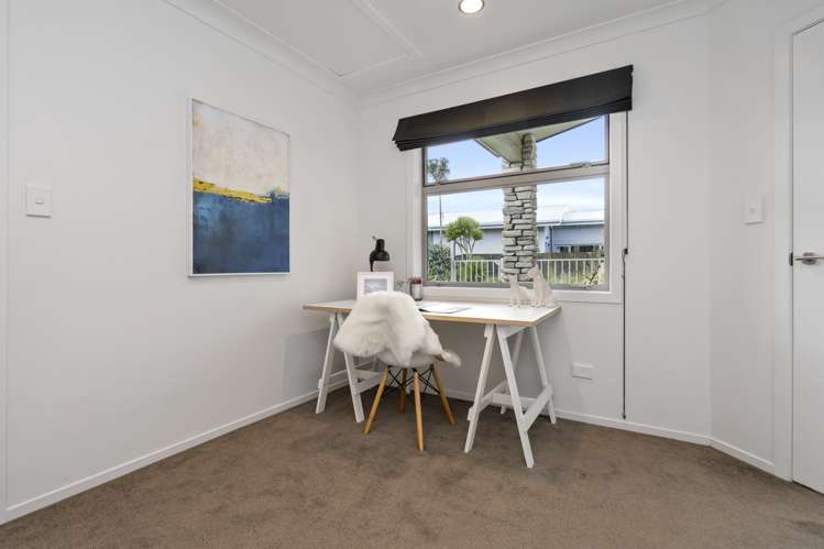 8 Glenroy Place Cambridge_15