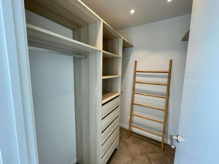 1A Maungarei Road Remuera_12