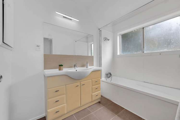 3/14 Heron Place Pakuranga Heights_9