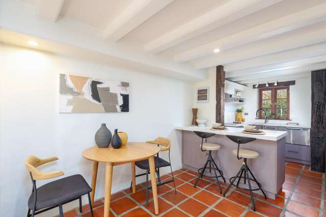 Unit 204, 4/3 Quiet Woman Way Monaco_2