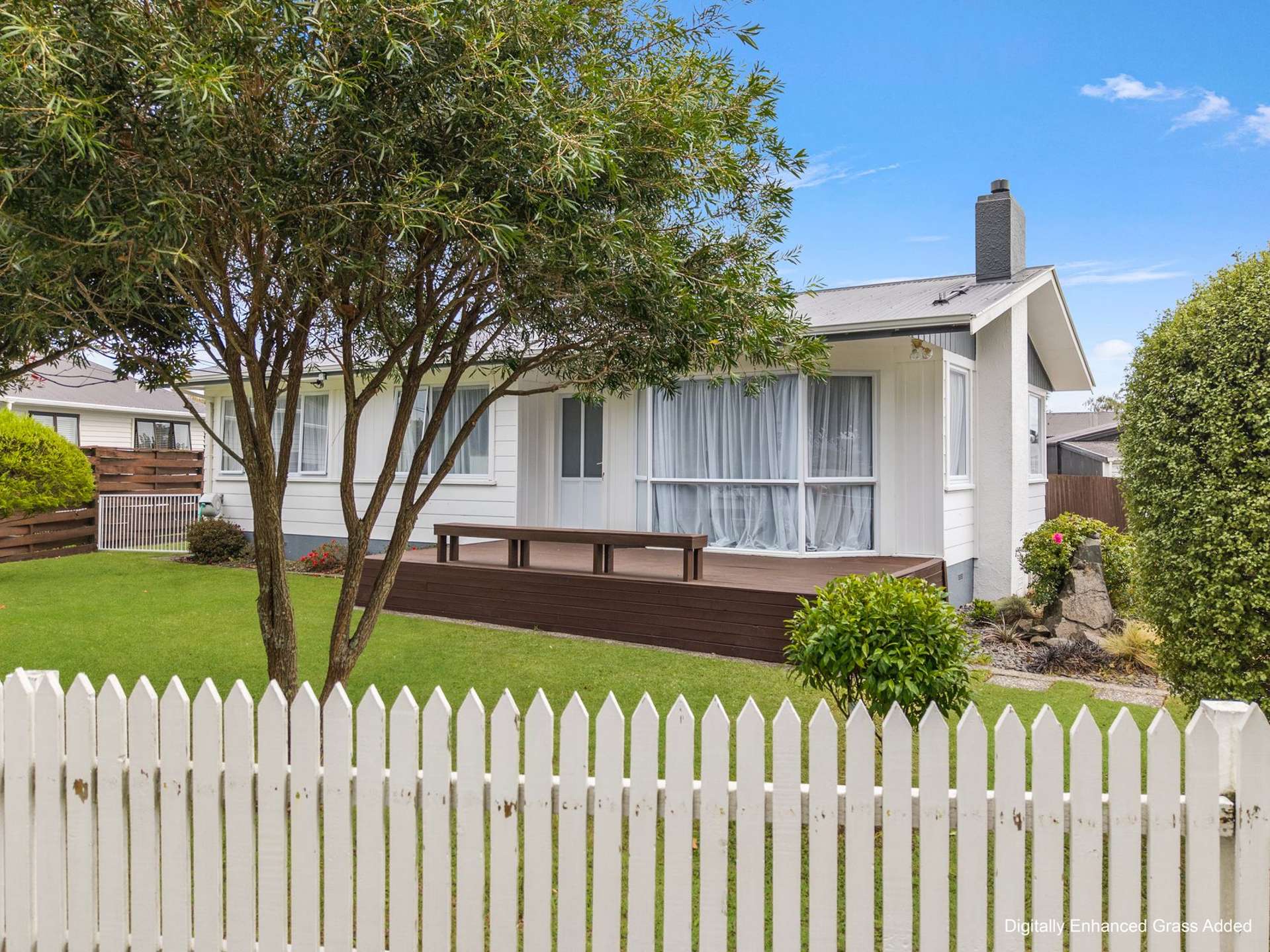 47 Carlyle Street Leamington_0