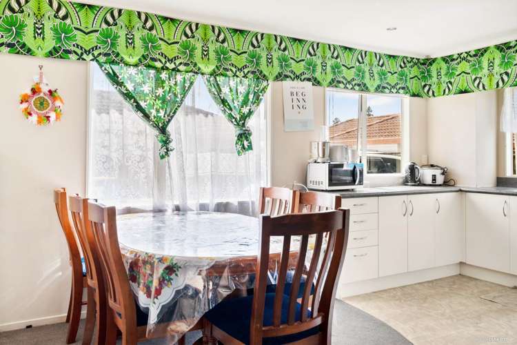 8a Margarita Rise Pukekohe_4