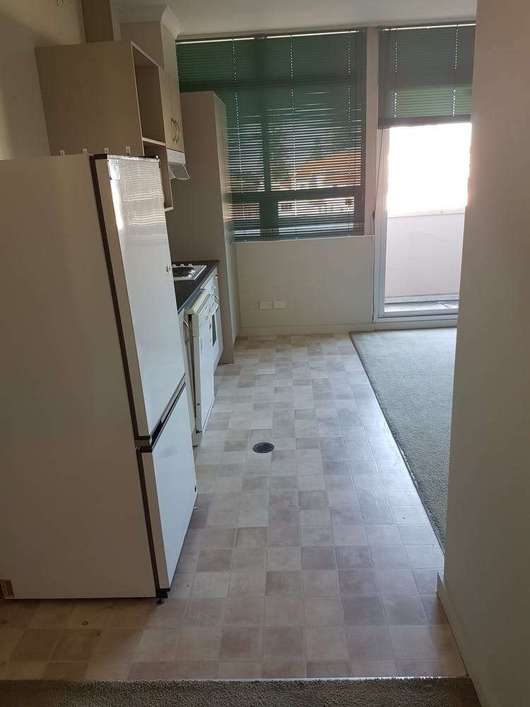 2f/3 Shakespeare Road Napier South_5