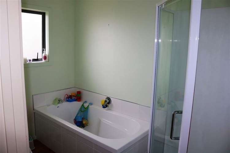 161 Awaiti Road Paeroa_18