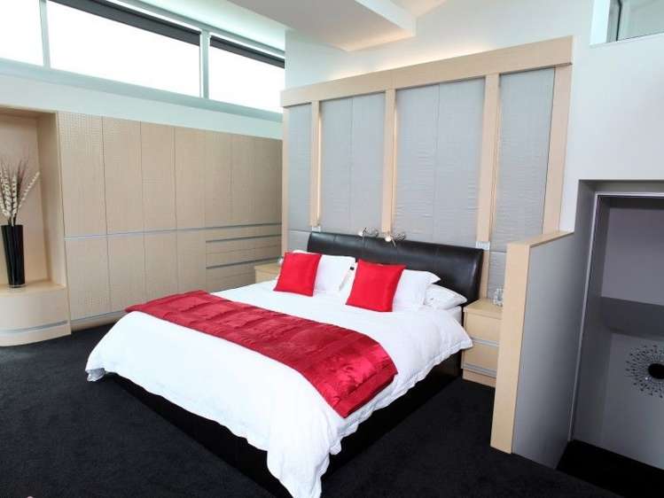 1928 River Road Flagstaff_13