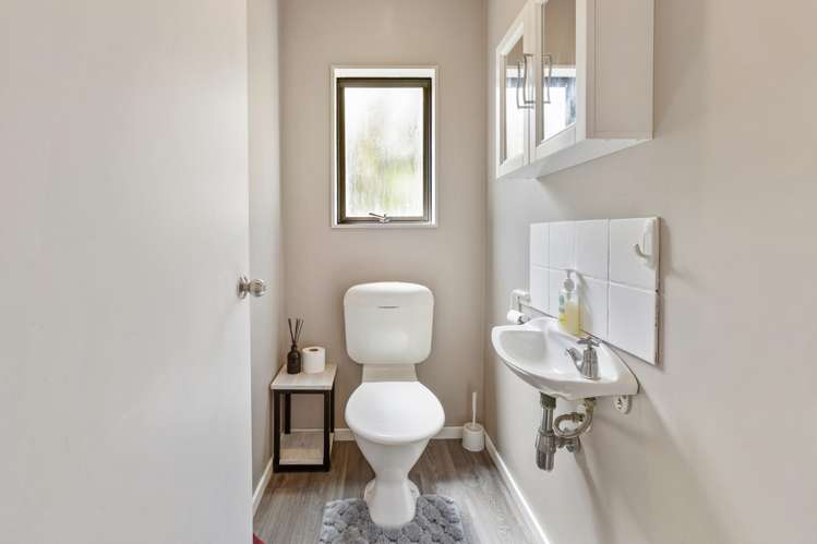 63 Okari Road Tauranga Bay_19