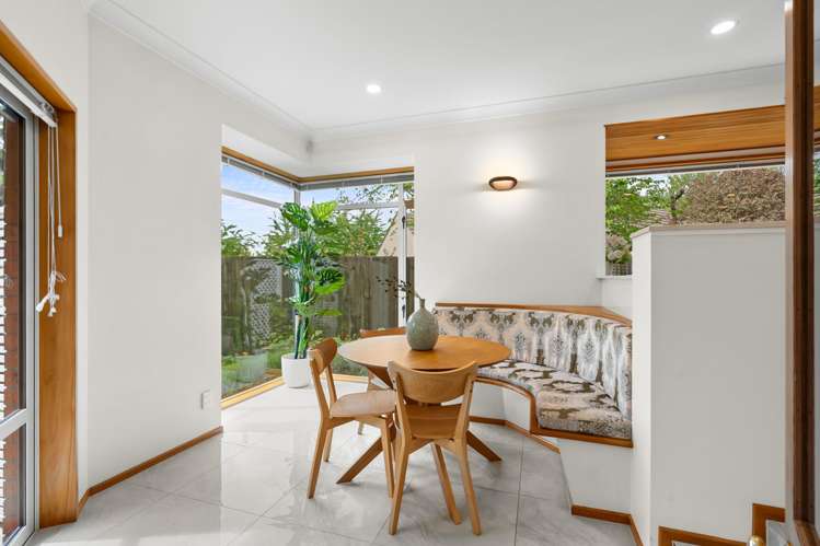 26 Witbrock Crescent Burnside_10