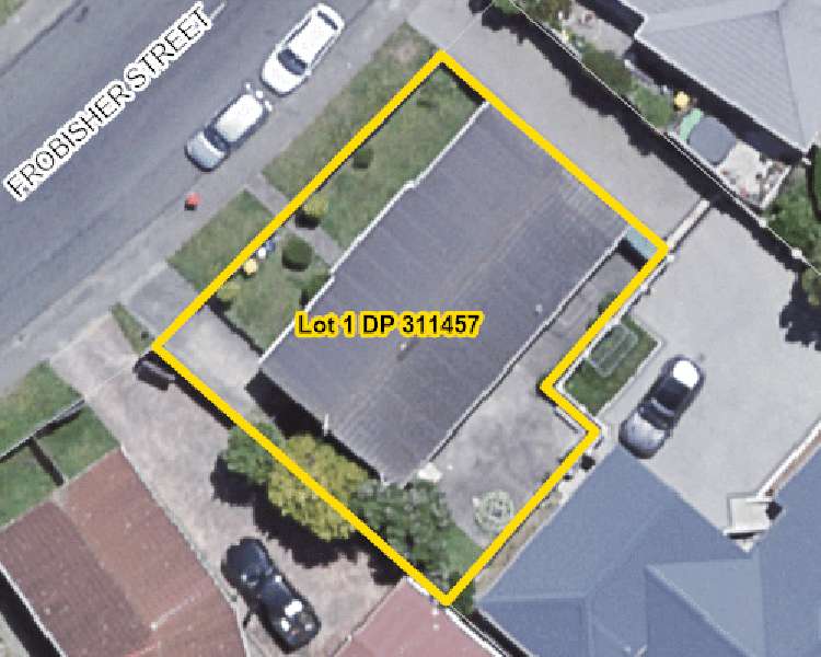 66 Frobisher Street Island Bay_16