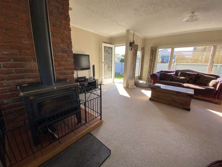 2 Seddon Street Temuka_5