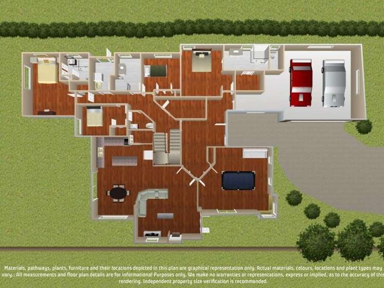 56 Merlot Drive Greenmeadows_1