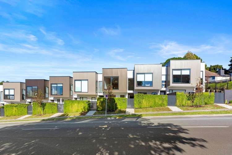 3/12 Westmorland Rise Bethlehem_15