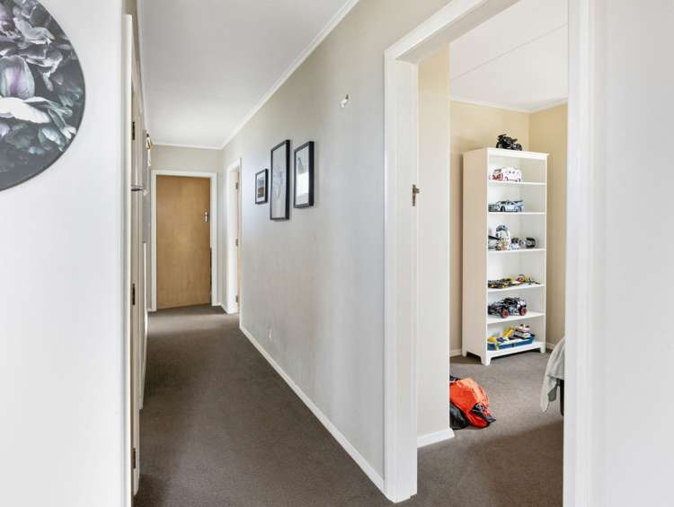 120 Orowaiti Road Westport_9