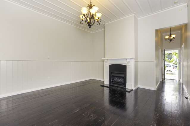 7 Commercial Road Grey Lynn_4