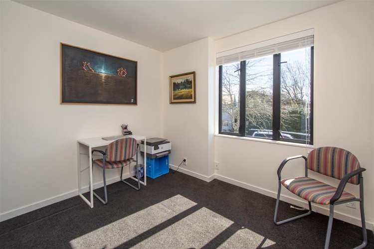 2 Oakford Close Riccarton_18