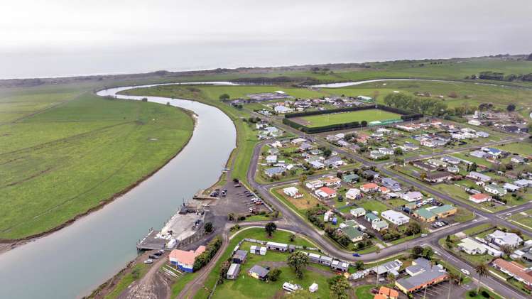 5 Grey Street Opotiki_21