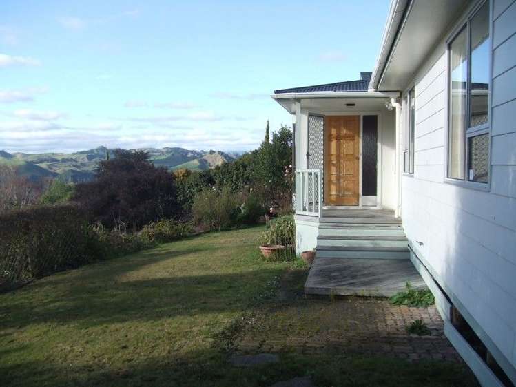 34 Ruru Road Taihape and Surrounds_7