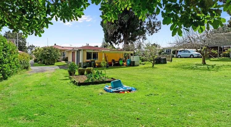 15 Butterworth Avenue Opaheke_21