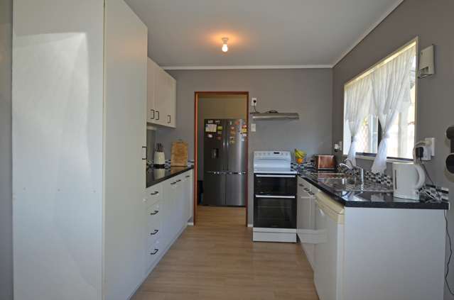 14 Syme Crescent Kawerau_4