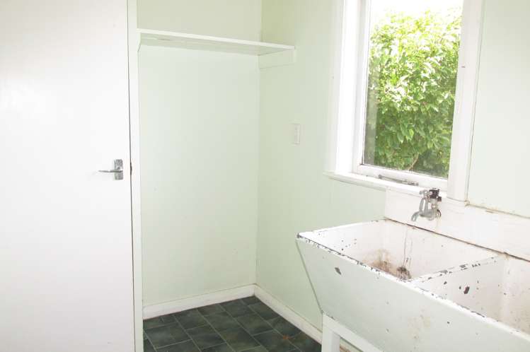 11 Rutherford Street Wairoa_6