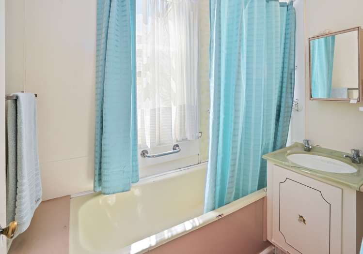 32a Ward Road Cheviot_12