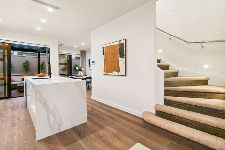 27B King George Avenue Epsom_23