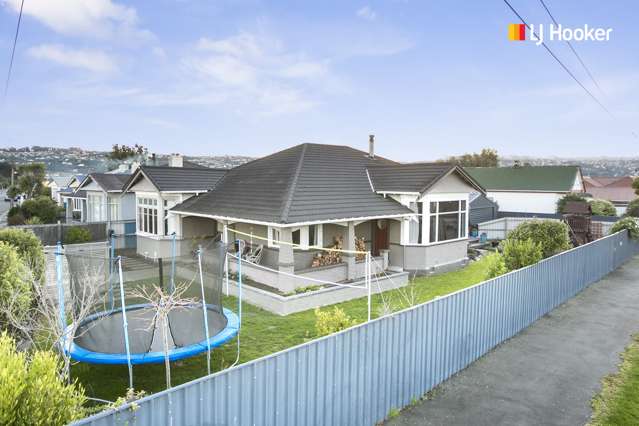 88 Victoria Road Saint Kilda_3