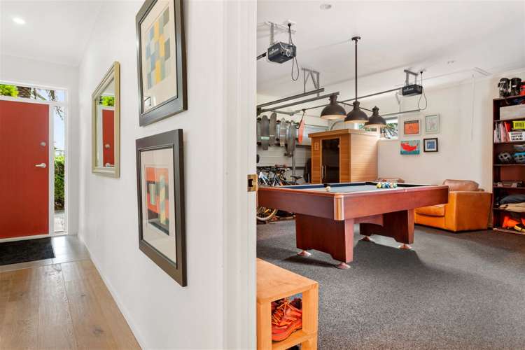 81 Buckley Avenue Hobsonville_17