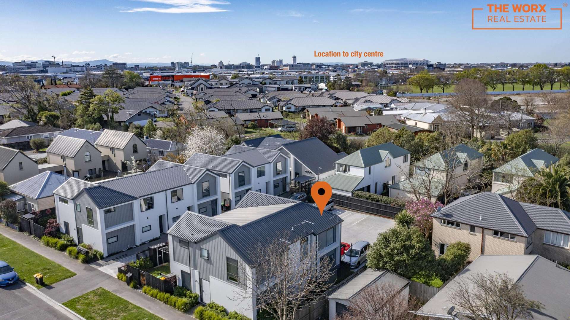 3/10 Browning Street Sydenham_0