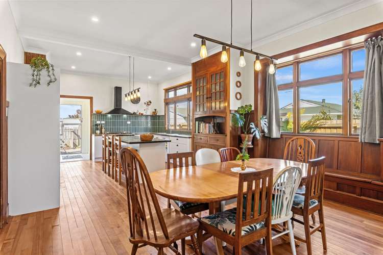 5 Ropley Street Amberley_6