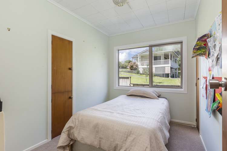 29 Gibbs Crescent Red Hill_12