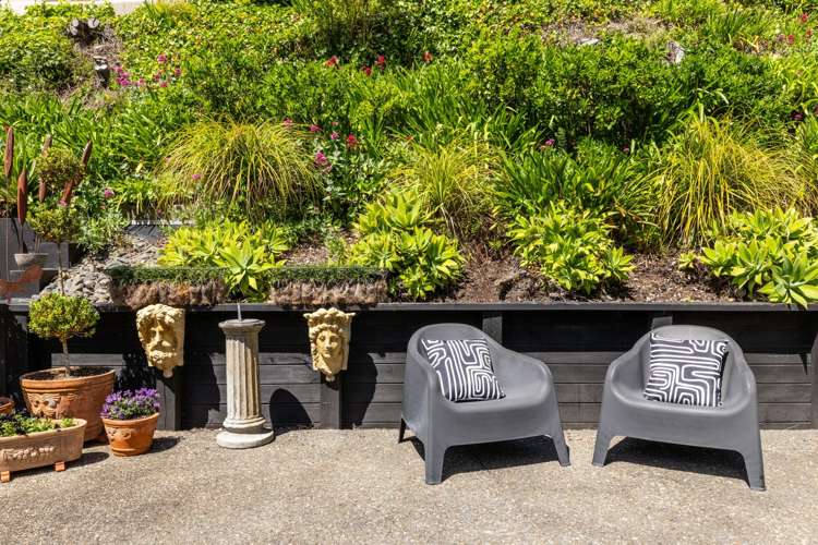 145 Milton Road Bluff Hill_19