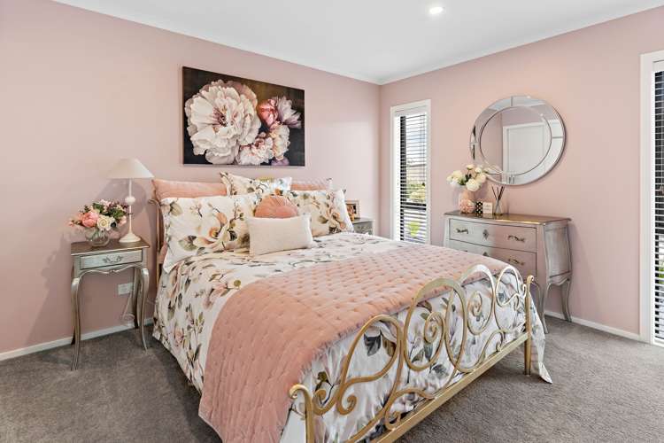 24 Gimson Street Solway_13