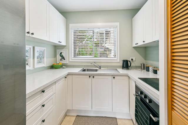 4/29 Hamilton Road Hataitai_3