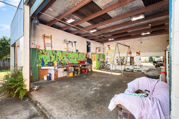 58 West Street Pukekohe_5