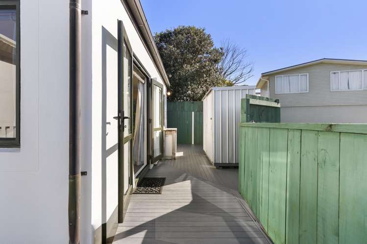 1A Eaglen Place Howick_18