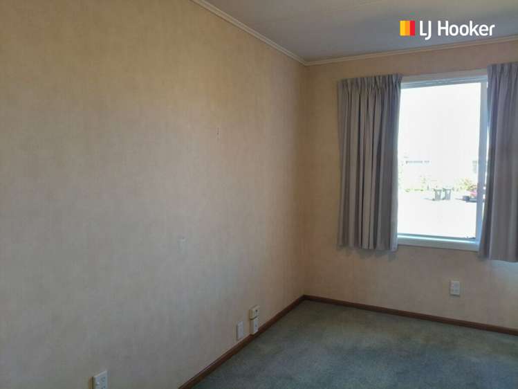 13 Duff Place Mosgiel_14