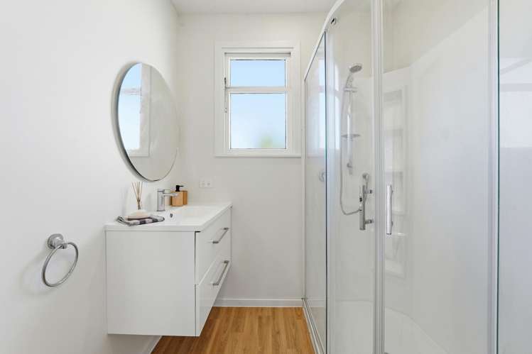165 Parsons Street Springvale_12