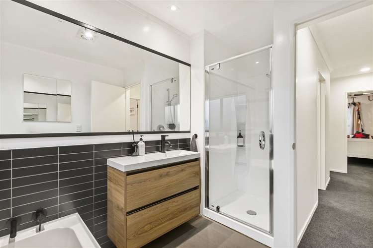 29a Gifford Avenue Wesley_10