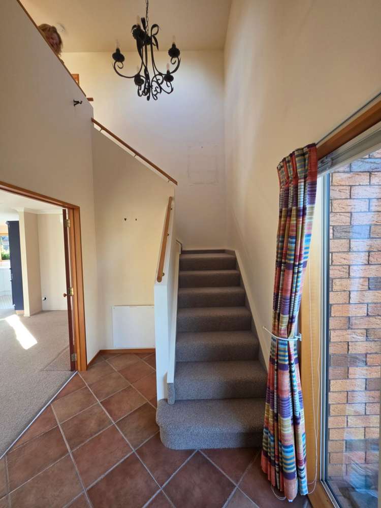 B/296 King Street Rangiora_10