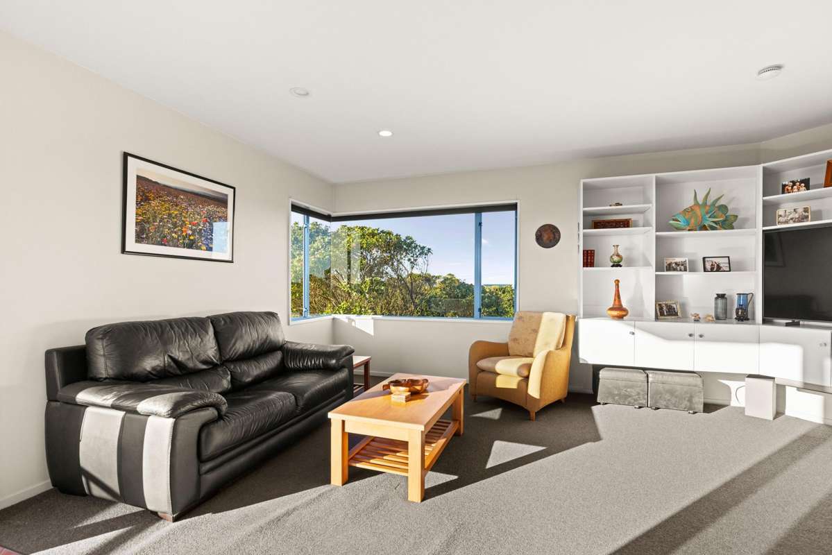 14a Tern Street_1