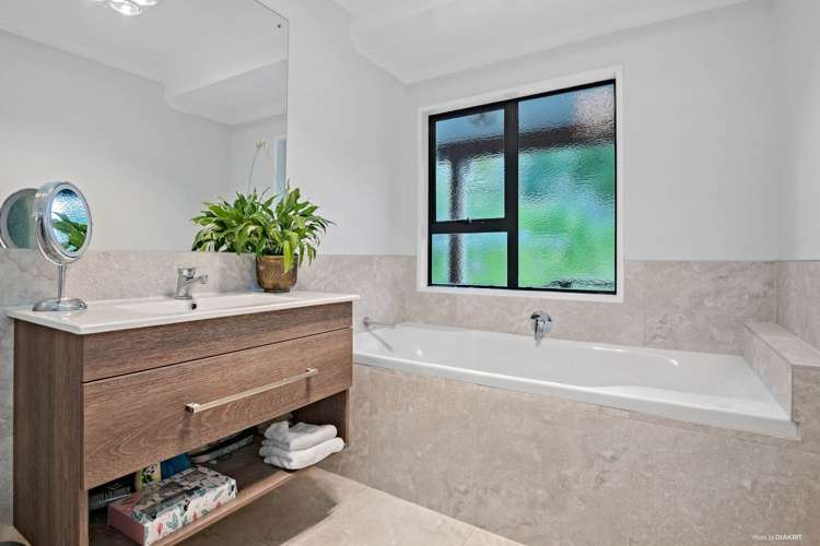 46 Victoria Avenue Waiuku_13