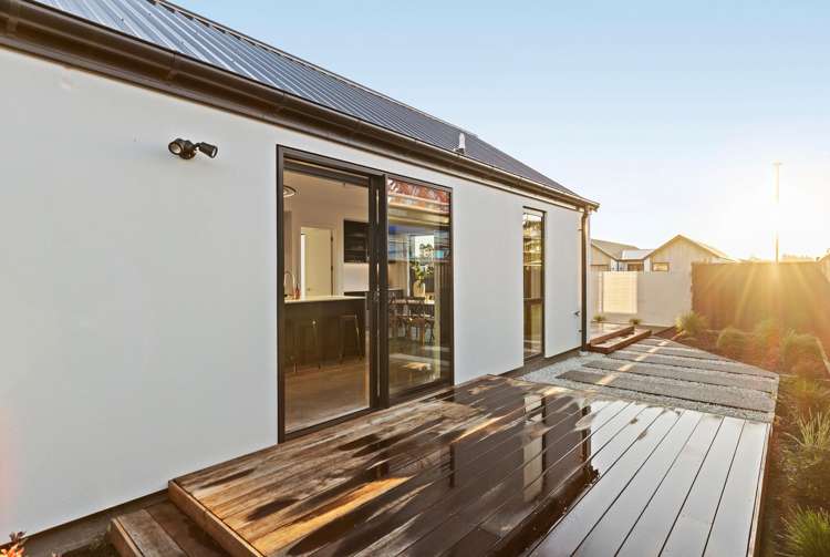 48 Bridgehampton Drive Prebbleton_23