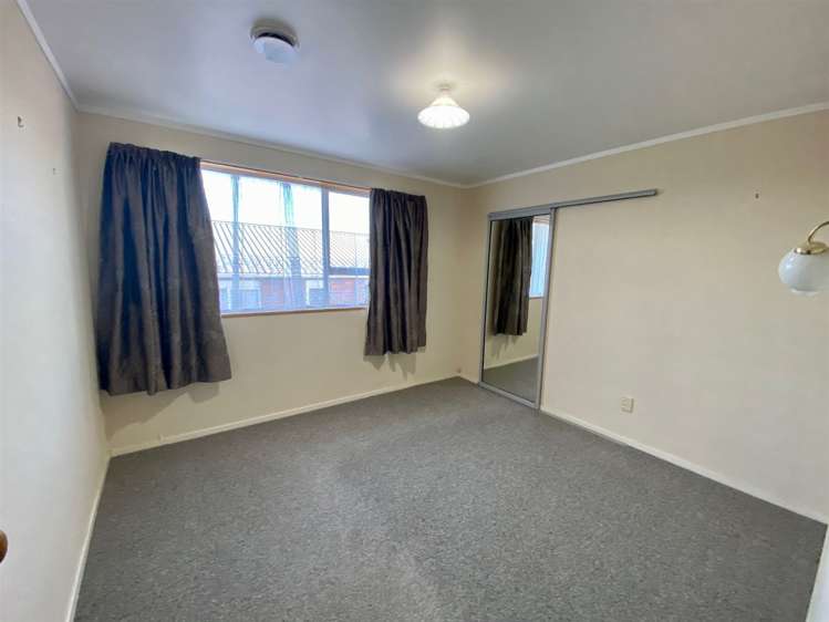 25 Ryrie Street Balclutha_8