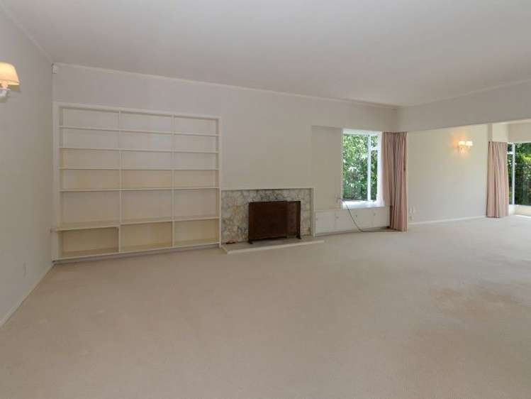 20 Arran Road Chartwell_12