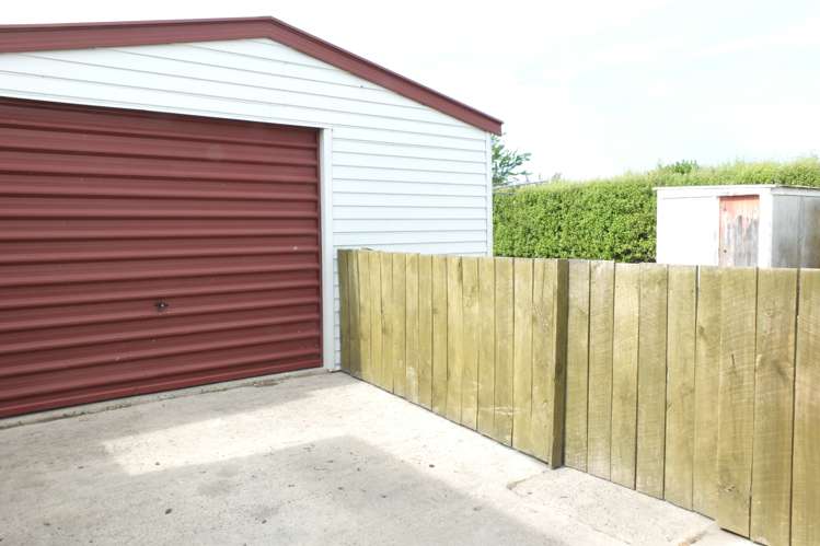 10 Harlech Street Oamaru_12