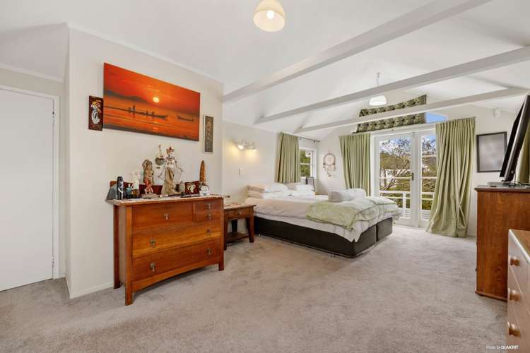 43 Webber Street Westmere_7