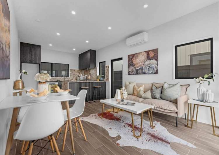 24C Endeavour Street_0